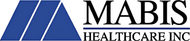 Mabis Healthcare